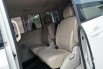 Mitsubishi Delica D5 2014 Wagon dijual 3