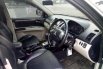 Mitsubishi Pajero Sport 2.5L Dakar 2012 dijual 6