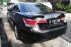 Honda Accord 2.4 VTi-L 2010  4