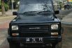 1995 Daihatsu Taft Rocky dijual 1