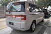 Mitsubishi Delica D5 2014 Wagon dijual 6