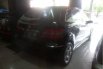 Mercedes-Benz B170 B170 2007 Hatchback dijual 4