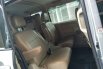 Mitsubishi Delica D5 2014 Wagon dijual 5
