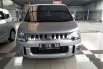 Mitsubishi Delica D5 2014 Wagon dijual 8