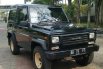 1995 Daihatsu Taft Rocky dijual 6