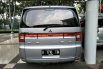 Mitsubishi Delica D5 2014 Wagon dijual 1