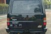 1995 Daihatsu Taft Rocky dijual 2