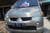 Mitsubishi Maven GLS 2006 2