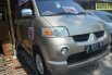 Mitsubishi Maven GLS 2006 3