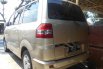 Mitsubishi Maven GLS 2006 4