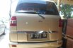 Mitsubishi Maven GLS 2006 5