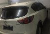 Mazda CX-5 Sport 2014 AT Dijual 2