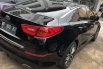 2016 Kia Optima 2.4 A/T Dijual  1