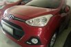 2014 Hyundai i10 GL Dijual  3