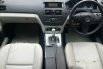 Mercedes-Benz C280 2009 dijual 4