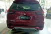 Mitsubishi Xpander Ultimate 2018 AT Dijual 3