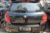 Suzuki Swift ST 2008 dijual 2