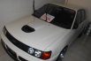 Toyota Starlet 1.0 Manual 1992 dijual 2