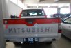 Mitsubishi Strada 2.8 Manual 2007 Dijual 4