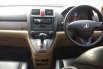 Honda CR-V 2.0 2011 dijual 4