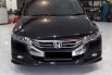 Honda Odyssey Absolute V6 Automatic 2012 dijual 6