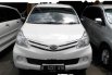 Daihatsu Xenia M 2015 dijual 2