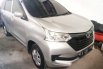 Daihatsu Xenia M DELUXE 2016 dijual 1