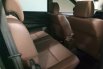 Daihatsu Xenia M DELUXE 2016 dijual 3