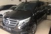 Mercedes-Benz V220 d 2016 Wagon dijual 8