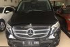 Mercedes-Benz V220 d 2016 Wagon dijual 9