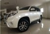 Toyota Land Cruiser Prado 2016 dijual 7