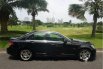 Mercedes-Benz C280 2009 dijual 6