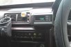 1987 Toyota Cressida Dijual 4