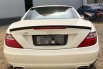 2011 Mercedes-Benz SLK 200 dijual 5