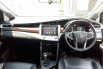 Toyota Innova Venturer 2017 dijual 4