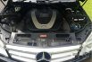 Mercedes-Benz C280 2009 dijual 1