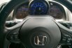 2013 Honda CR-Z.Dijual 6