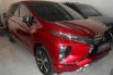 Mitsubishi Xpander ULTIMATE 2017 dijual  1