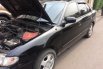 Hyundai Accent GLS 2000 Dijual 2