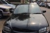 Hyundai Accent GLS 2000 Dijual 3