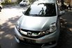 Honda Mobilio E 2014 dijual 1