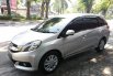 Honda Mobilio E 2014 dijual 2