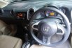 Honda Mobilio E 2014 dijual 4