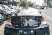 2013 Honda CR-Z.Dijual 3