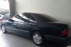 Mercedes-Benz E230 W210 2.3 Automatic 1997  4