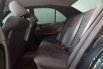 Mercedes-Benz E230 W210 2.3 Automatic 1997  3