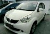 Jual Mobil Daihatsu Sirion D 2011  1