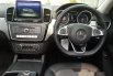 Mercedes-Benz GLE400 AMG ATPM 2017 Dijual  2