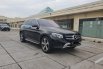 Mercedes-Benz GLC250 2016 Dijual  8