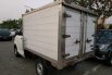 Suzuki Mega Carry Box MT 2013 8